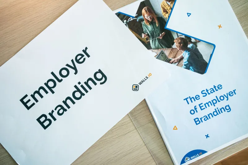 When Following the Rules Becomes the Problem: The Brand Consistency Paradox