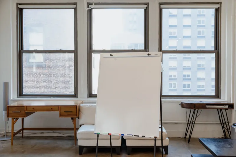 How Your Own Systems Are Quietly Capping Your Brand's Potential