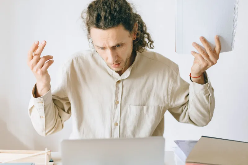 Ship It Already: The Hidden Cost of Never Being Done