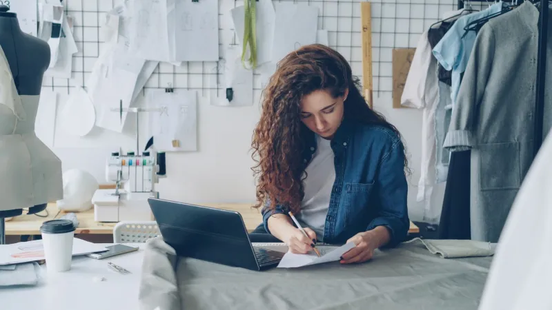 Slow Down to Speed Up: The Case Against Rushing Your Creative Process