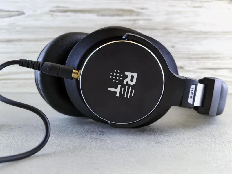 Sound Alike: How Chasing Trending Audio Is Quietly Erasing Your Brand's Identity