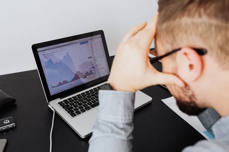 Your Dashboard Is Gaslighting You: The Case for Trusting Creative Instinct Over Vanity Metrics