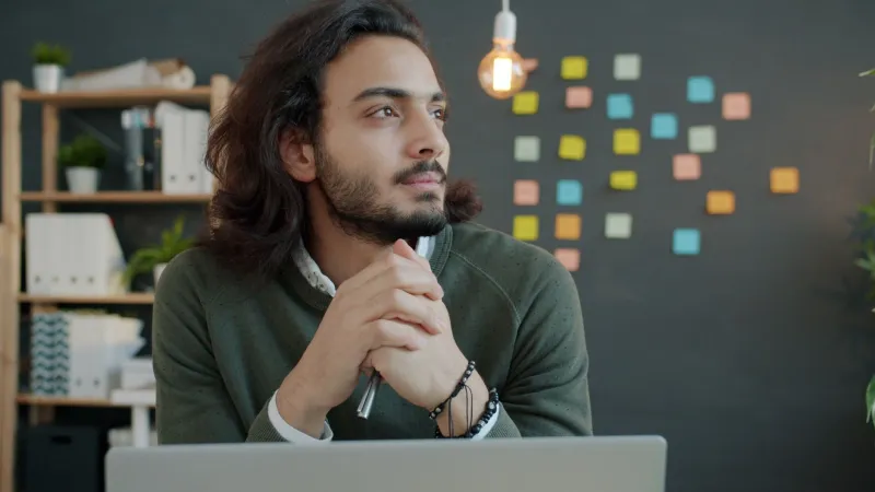 Do Nothing Better: Why Boredom Is the Secret Weapon Your Creative Team Keeps Ignoring