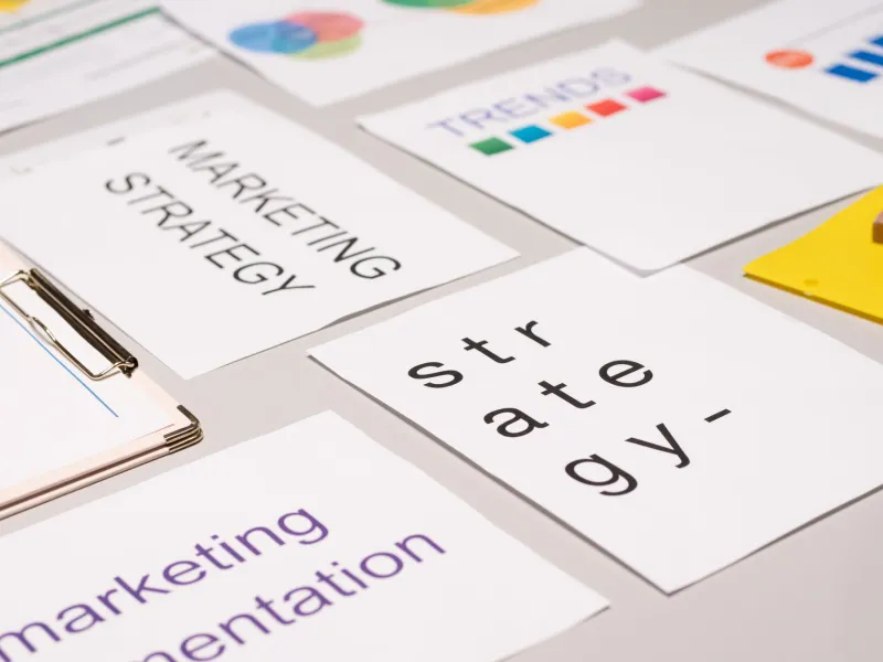 Playing It Safe Is the Riskiest Move Your Brand Can Make