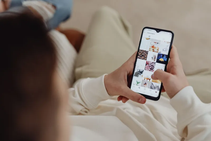 Trend Chasing Is a Trap — And Most Brands Keep Falling for It